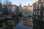 IMG_1901