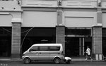 IMG_2499