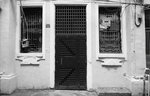 IMG_2507