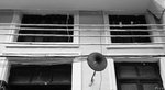 IMG_2508