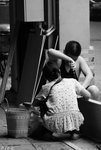 IMG_2512