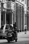 IMG_2677