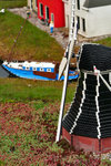 IMG_8472