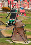 IMG_8530