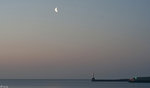 IMG_9551