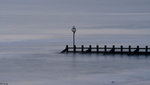 IMG_9560