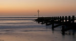 IMG_9566
