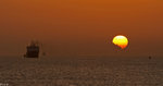 IMG_9589a