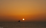 IMG_9598a