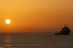 IMG_9604a