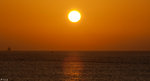 IMG_9608_1a