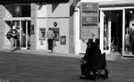 IMG_1066