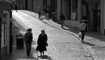 IMG_1092
