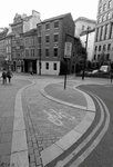 IMG_1108