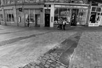 IMG_1129