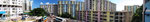 Wah Fu Estate/�شI��