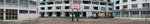 Wong Chuk Hang Estate/���˧|��