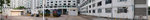 Wong Chuk Hang Estate/���˧|��