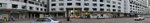 Wong Chuk Hang Estate/���˧|��