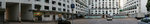 
Wong Chuk Hang Estate/���˧|��