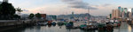 
Causeway bay/���r�W