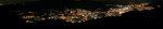 �F�Х���/panorama of Sha Tin