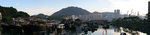 �U����/Lei Yue Mun
