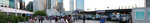Queen's Pier/�ӦZ�X�Y