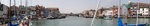 Weymouth,England