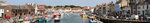 Weymouth, England