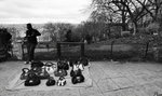 IMG_0437