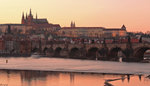 Praha_HDR