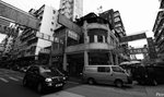 IMG_0067