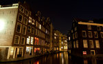 IMG_1987
