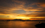 IMG_2267w(8:5)