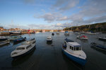 IMG_3521w
