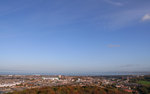 IMG_7411w