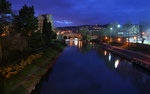 IMG_7744w(8:5)