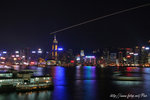 IMG_9866w