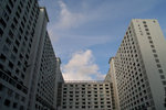 IMG_1748