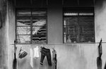 IMG_1687
