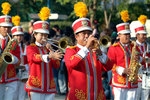 DSCF5439