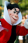 DSCF5476