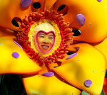 DSCF5485