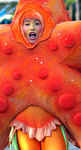 DSCF5486