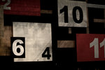 DSCF0403