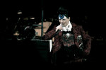 DSCF0437