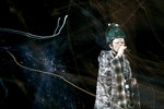 DSCF0481a