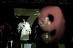 DSCF0494