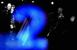 DSCF0496